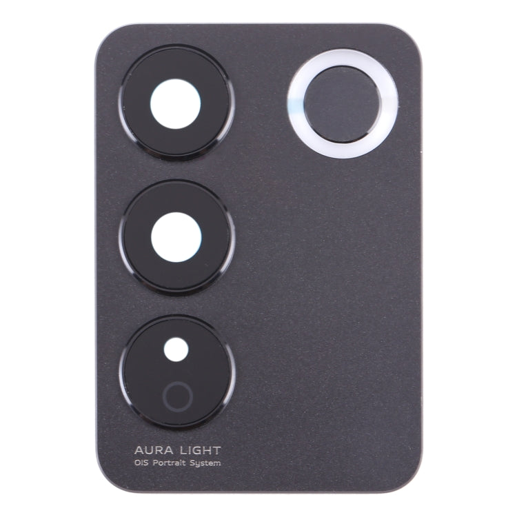 Per vivo V27 / V27 Pro copriobiettivo fotocamera originale, For vivo V27 / V27 Pro Per vivo V27 / V27 Pro copriobiettivo fotocamera originale, For vivo V27 / V27 Pro